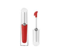 Armani - Gac Prisma Glass - Prisma Glass Gloss 01 Web - Rouge Moyen
