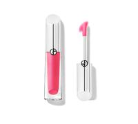 Armani - Gac Prisma Glass - Prisma Glass Gloss 01 Web - Sorbet Beam