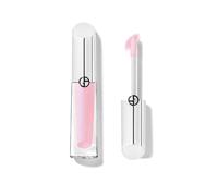 Armani - Gac Prisma Glass - Prisma Glass Gloss 01 Web - Sugar Halo
