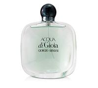 Armani Giorgio Acqua di Gioia eau de parfum 100 ml (Woman)