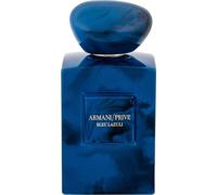 Armani (Giorgio Armani) Armani Prive Bleu Lazuli eau de parfum unisexe 100 ml