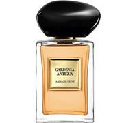 Armani Privé - Armani/Privé Gardénia Antigua Eau De Toilette 50 Ml