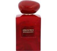 Armani (Giorgio Armani) Armani Privé Rouge Malachite eau de parfum unisexe 100 ml