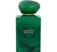 Armani (Giorgio Armani) Armani Prive Vert Malachite eau de parfum unisexe 100 ml