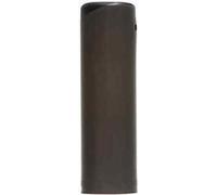 Armani (Giorgio Armani) Emporio He Eau de Toilette pour hommes 50 ml