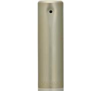 Armani (Giorgio Armani) Emporio She eau de parfum pour femme 100 ml