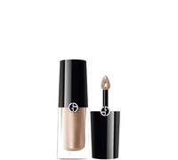 Armani Giorgio Armani Eye Tint Fard à Paupières 5 ml (nuances variées) - 12S Shell