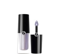 Armani Giorgio Armani Eye Tint Fard à Paupières 5 ml (nuances variées) - 32S Frost