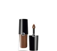 Armani Make-up YeuxEye Tint 36 M Wood 3,9 ml