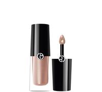 Armani Make-up YeuxEye Tint 67 S 3,9 ml