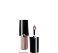 Armani Giorgio Armani Eye Tint Fard à Paupières 5 ml (nuances variées) - 8S Flannel