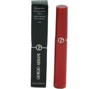 Armani (Giorgio Armani) Lip Maestro Liquid Lipstick 503 rouge à lèvres liquide longue tenue 6,5 ml