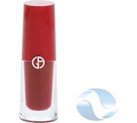 Armani (Giorgio Armani) Lip Magnet Second Skin Intense Matte Color rouge à lèvres liquide longue durée avec effet matifiant 403 3.9 ml