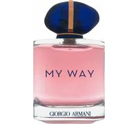 MY WAY eau de parfum vaporisateur 90 ml