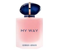 My Way Floral - Eau de Parfum-90ml Armani Parfum