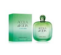 Armani Giorgio Armani Parfums Acqua di Gioia Eau de Parfum Spray 30 ml