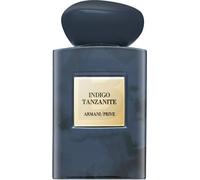 Armani (Giorgio Armani) Privé Indigo Tanzanite eau de parfum unisexe 100 ml