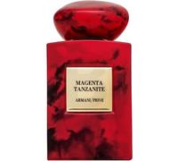 Armani - Armani Privé Magenta Tanzanite Eau de Parfum Parfum mixte 100 ml unisex