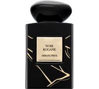 Armani (Giorgio Armani) Prive Noir Kogane unisex eau de parfum 100 ml