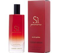 Armani (Giorgio Armani) Sí Passione eau de parfum pour femmes 15 ml