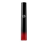 ARMANI Gloss Ecstasy Lacquer 400 FOUR HUNDRED