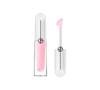 ARMANI Gloss Prisma Glass Gloss in Moisturizing Oil with Mirror Effect Shine 08 SUGAR HALO