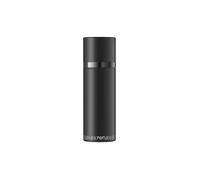ARMANI He Eau de Toilette 50ml