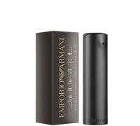 Armani He Eau de Toilette - 50ml