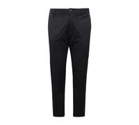 Armani, Homme, Pantalons, Noir, Taille: W31 Exchange Bi-Stretch Tech Pantalons