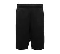 Armani, Homme, Shorts, Noir, Taille: 2XL O7221 Bermuda Shorts