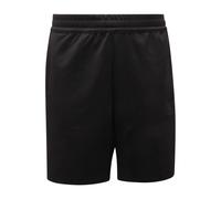 Armani, Homme, Shorts, Noir, Taille: L Bermuda Slim Lurex Shorts