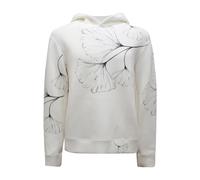 Armani, Homme, Sweatshirts et sweats à capuche, Blanc, Taille: S 3D1M6V 1Jv9Z SweaT-shirt