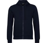 Armani Homme Veste polaire Automne/Hiver Bleu : Taille - XL Taille : XL