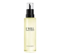 Armani - I Will 100 Ml Eau De Parfum Recharge - Kapao Parfumerie en ligne française