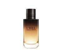 Armani - I Will 100 Ml Eau De Parfum Vaporisateur Rechargeable - Kapao Parfumerie en ligne française