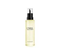 Armani - I Will 100 Ml Eau De Parfum Recharge - Kapao Parfumerie en ligne française