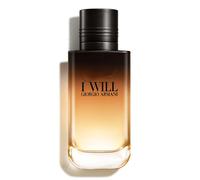 ARMANI I Will Eau de Parfum 30 ML Eau de Parfum Parfums pour Homme