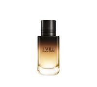 ARMANI - I WILL Eau de Parfum 60 ml 01 Vaporisateur rechargeable - Kapao Parfumerie en ligne française