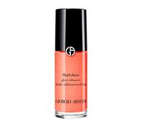ARMANI Illuminateurs Fluid Sheer Glow Enhancer 5