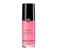 Armani Make-up Maquillage-du-visageFluid Sheer No. 8 18 ml