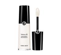 Armani - Luminous Silk Acqua - Highlighter - Halo