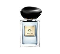 Armani - Iris Bleu - Eau De Toilette - 50ml