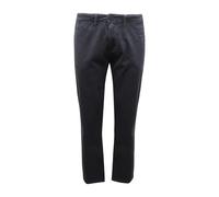 Armani - Jean Bleu Modèle U6P20 - Homme - Pantalons - Bleu - Taille: M