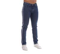 Armani - Jean J06 - Homme (GT3247)