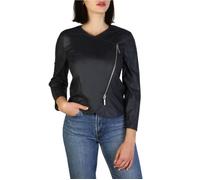 Armani jeans - 3y5b04_5n1qz 44