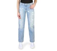Armani Jeans - 3Y5J15_5D1AZ 27