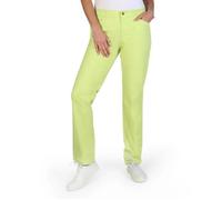 Armani jeans - 3y5j18_5nzxz 26