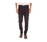 Armani Jeans - B6J024H-CamDENIMSCURO - Homme - Jeans - Bleu - Taille: W32