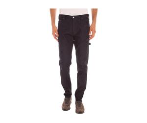 Armani Jeans - B6J024H-CamDENIMSCURO - Homme - Jeans - Bleu - Taille: W32