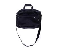 Armani Jeans - Bags - Homme - Sacs - Bleu - Taille: ONE Size